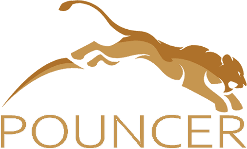 Pouncer